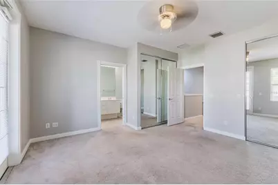 1648 Napoli Drive W, Sarasota, FL 34232 - Photo 19
