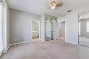 1648 Napoli Dr W, Sarasota, FL 34232 - Photo 19