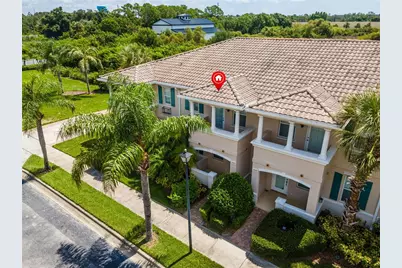 1648 Napoli Drive W, Sarasota, FL 34232 - Photo 53