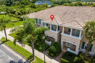 1648 Napoli Dr W, Sarasota, FL 34232 - Photo 53
