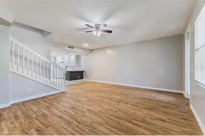 1648 Napoli Drive W, Sarasota, FL 34232 - Photo 5