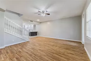 1648 Napoli Dr W, Sarasota, FL 34232 - Photo 5