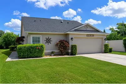 4427 Murfield Drive E, Bradenton, FL 34203 - Photo 1