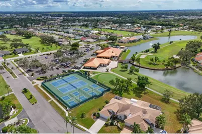 4427 Murfield Drive E, Bradenton, FL 34203 - Photo 23