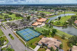 4427 Murfield Dr E, Bradenton, FL 34203 - Photo 23