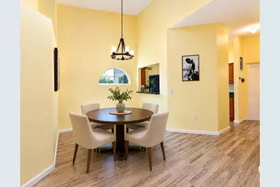 4427 Murfield Drive E, Bradenton, FL 34203 - Photo 11