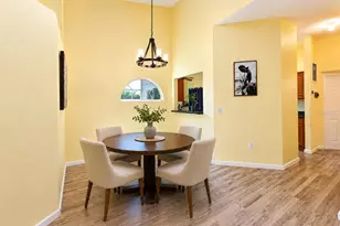 4427 Murfield Dr E, Bradenton, FL 34203 - Photo 11