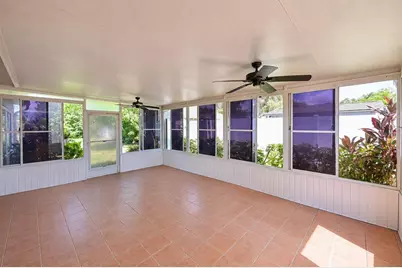 4427 Murfield Drive E, Bradenton, FL 34203 - Photo 21