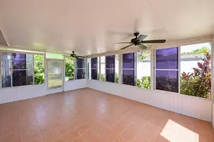 4427 Murfield Dr E, Bradenton, FL 34203 - Photo 21