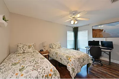 4427 Murfield Drive E, Bradenton, FL 34203 - Photo 15
