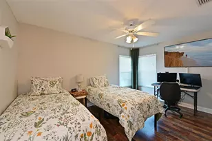4427 Murfield Dr E, Bradenton, FL 34203 - Photo 15
