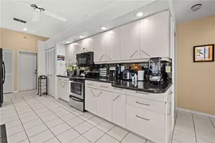 8338 Shadow Pine Way, Sarasota, FL 34238 - Photo 21