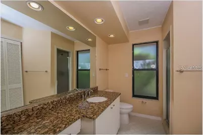 8338 Shadow Pine Way, Sarasota, FL 34238 - Photo 7
