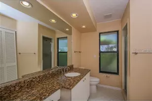 8338 Shadow Pine Way, Sarasota, FL 34238 - Photo 7