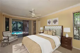 8338 Shadow Pine Way, Sarasota, FL 34238 - Photo 23