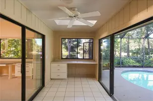 8338 Shadow Pine Way, Sarasota, FL 34238 - Photo 25
