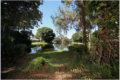 8338 Shadow Pine Way, Sarasota, FL 34238 - Photo 5