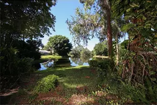 8338 Shadow Pine Way, Sarasota, FL 34238 - Photo 5