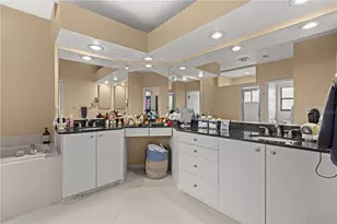 8338 Shadow Pine Way, Sarasota, FL 34238 - Photo 19