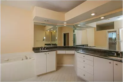 8338 Shadow Pine Way, Sarasota, FL 34238 - Photo 9