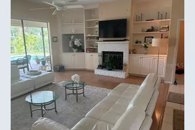 8338 Shadow Pine Way, Sarasota, FL 34238 - Photo 17