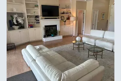 8338 Shadow Pine Way, Sarasota, FL 34238 - Photo 15