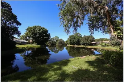 8338 Shadow Pine Way, Sarasota, FL 34238 - Photo 3