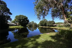 8338 Shadow Pine Way, Sarasota, FL 34238 - Photo 3