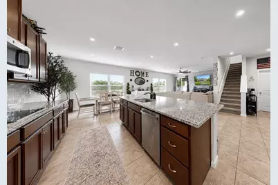 6322 116th Avenue E, Parrish, FL 34219 - Photo 17