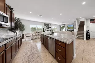 6322 116th Ave E, Parrish, FL 34219 - Photo 17