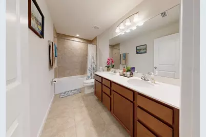6322 116th Avenue E, Parrish, FL 34219 - Photo 29