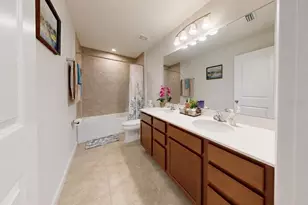6322 116th Ave E, Parrish, FL 34219 - Photo 29