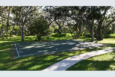 6322 116th Avenue E, Parrish, FL 34219 - Photo 47