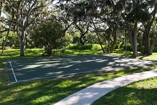 6322 116th Ave E, Parrish, FL 34219 - Photo 47