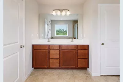 6322 116th Avenue E, Parrish, FL 34219 - Photo 25
