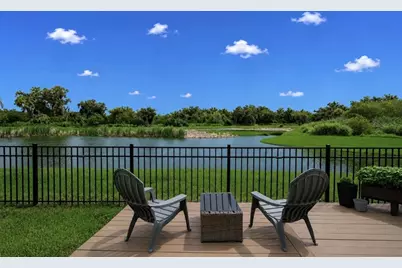 6322 116th Avenue E, Parrish, FL 34219 - Photo 37