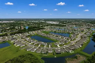 6322 116th Ave E, Parrish, FL 34219 - Photo 43