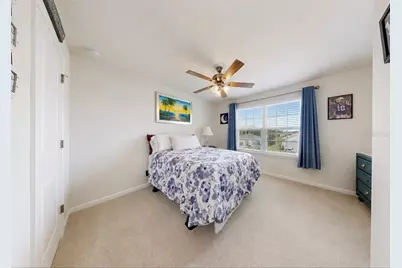 6322 116th Avenue E, Parrish, FL 34219 - Photo 27