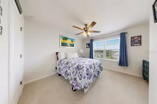 6322 116th Ave E, Parrish, FL 34219 - Photo 27