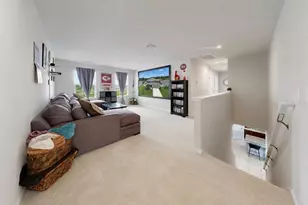 6322 116th Ave E, Parrish, FL 34219 - Photo 21