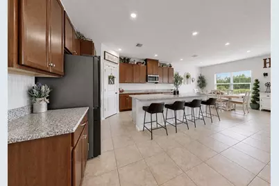 6322 116th Avenue E, Parrish, FL 34219 - Photo 15
