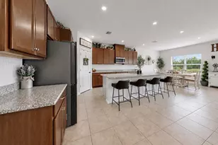 6322 116th Ave E, Parrish, FL 34219 - Photo 15