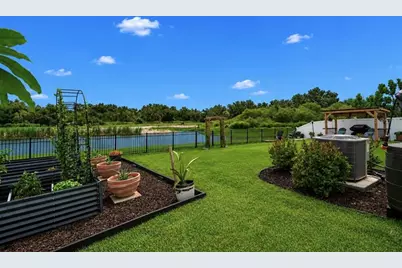 6322 116th Avenue E, Parrish, FL 34219 - Photo 35