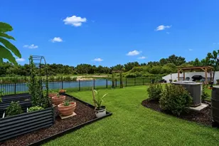 6322 116th Ave E, Parrish, FL 34219 - Photo 35