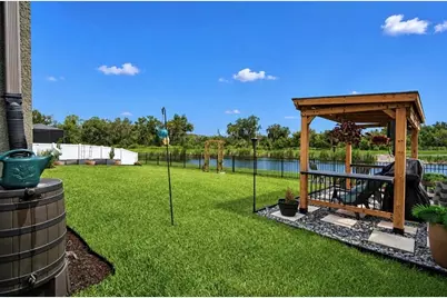 6322 116th Avenue E, Parrish, FL 34219 - Photo 39