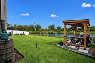 6322 116th Ave E, Parrish, FL 34219 - Photo 39