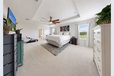 6322 116th Avenue E, Parrish, FL 34219 - Photo 23