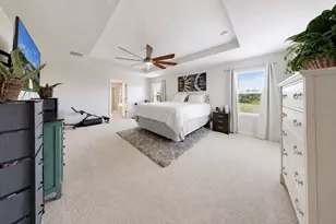 6322 116th Ave E, Parrish, FL 34219 - Photo 23