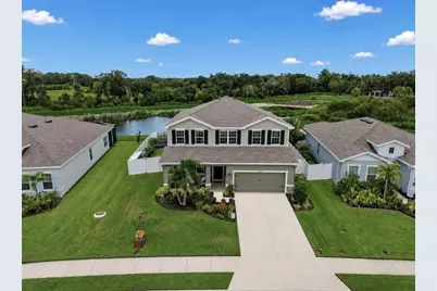 6322 116th Avenue E, Parrish, FL 34219 - Photo 3