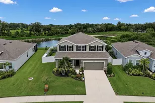 6322 116th Ave E, Parrish, FL 34219 - Photo 3